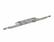 Запор основной Roto H600 35/92/8/P/404/F2x16/SIL/SA