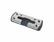 Опора откидная противовзломная Veka Softline SBK.K.152.P5