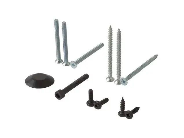 Доводчик GEZE TS 2000 VBC EN2/4/5, без тяги, Белый RAL9016