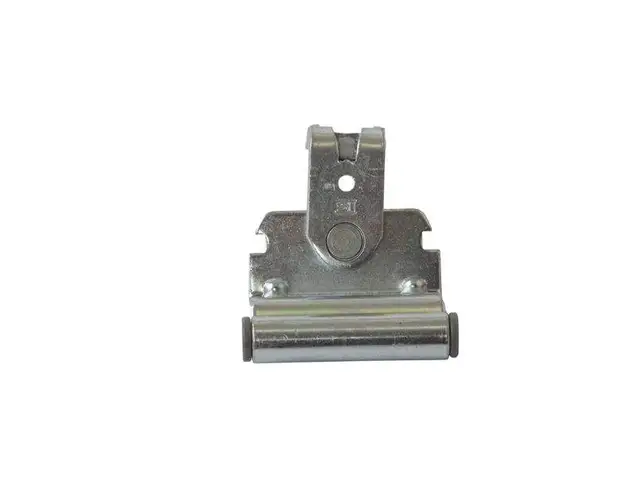 Петля верхняя створочная угловая KF-12/20-14