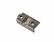 Микропроветриватель 7/8-18мм NT дер
