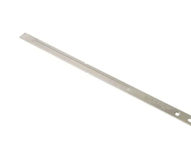 Штульп ножниц AF  V-V24 Тип 4 1RS FFB 851-1050