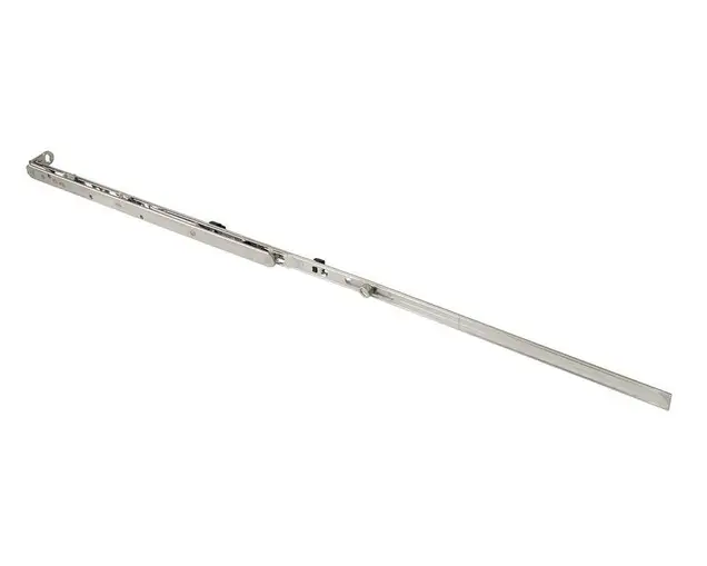 Ножницы без микропроветривания MM 630-800 мм, 1 VZ