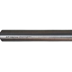 Алмазная коронка Norvind  TS радиус 077/24х3,0х10/Z6/2,0/0450 (1 1/4 UNC)