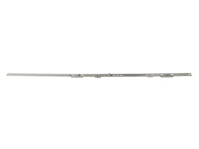 Запор средний нижний Alversa100/160 NT 801-1000 мм, 1Е, правый.