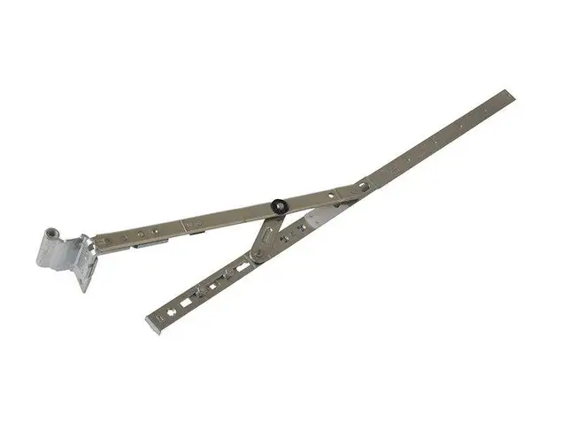 Ножницы ДСК-1 правые Internika, 325-610 мм