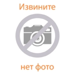 Петля для накладных дверей Firmax Clip On, Soft-Close, угол открывания 105°, 45 мм, чашка 35 мм