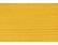 Deco-tec 5425 Лак для террас Клён, н.у.-1,01л