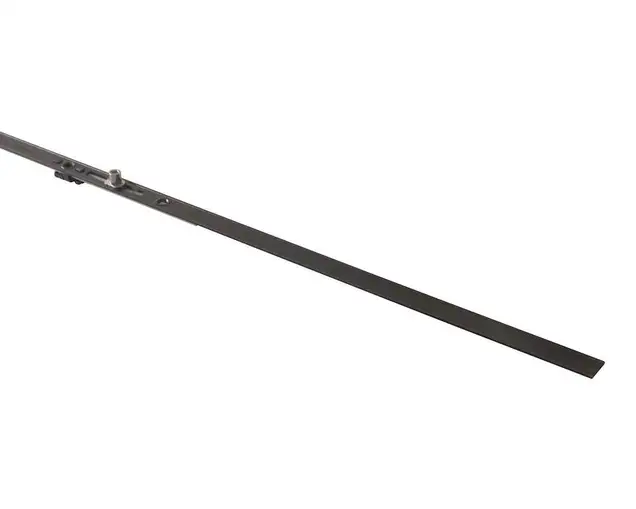 Запор осн.пов.-отк. M/D15/ 1201-1600B LK
