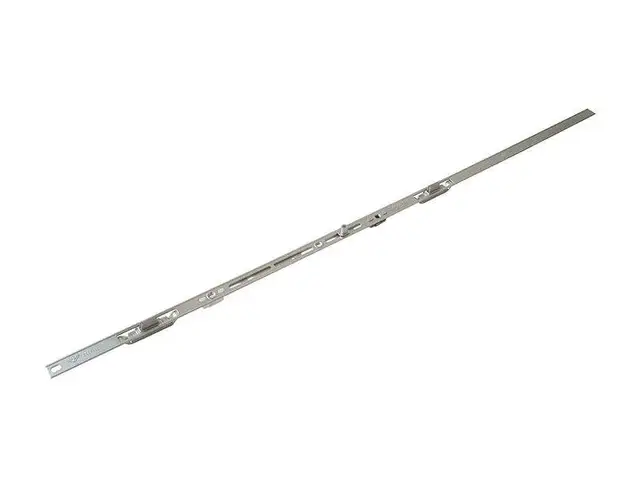 Запор средний нижний Alversa100/160 NT 801-1000 мм, 1Е, правый.