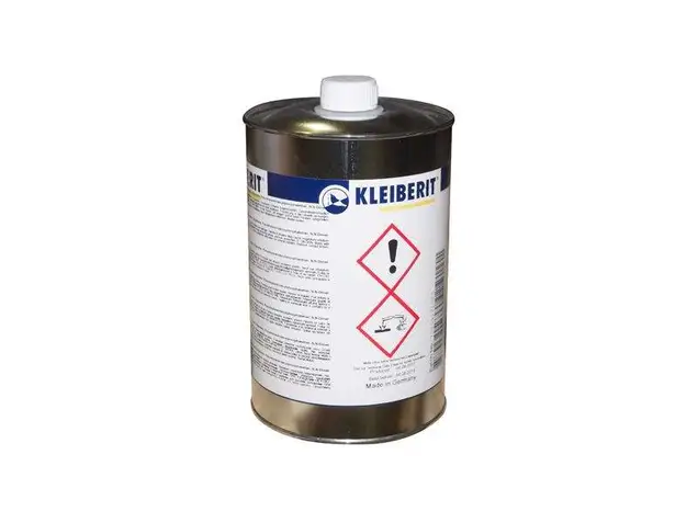 Отвердитель Kleiberit 303.5, 0,5 кг