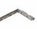 Ножницы Power Hinge 600-800 12/18 лев