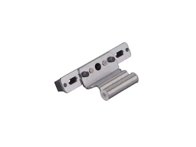 Петля средняя KF-12/20-13 (без регулировочного винта)