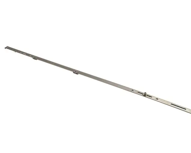 Запор осн. пов.-отк. констант./ D15/ 1801-2000, NX