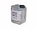 Отвердитель Rhenocoll F01, 1,6 кг