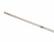 Замок многозапорный INT HL2 45/92/8 2200/2x16 4RS, TM INTERNIKA