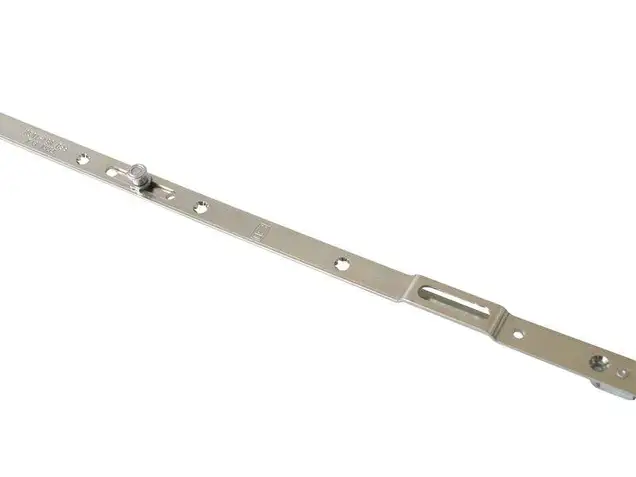 Штульп ножниц AF  V-V24 Тип 4 1RS FFB 851-1050