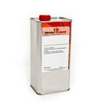 Добавка Hesse ZD 9510 для светоустойчивости RSE, н.у.1л