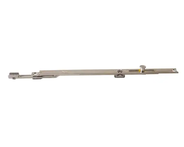 Удлинитель MK.PA.250-1 PADK