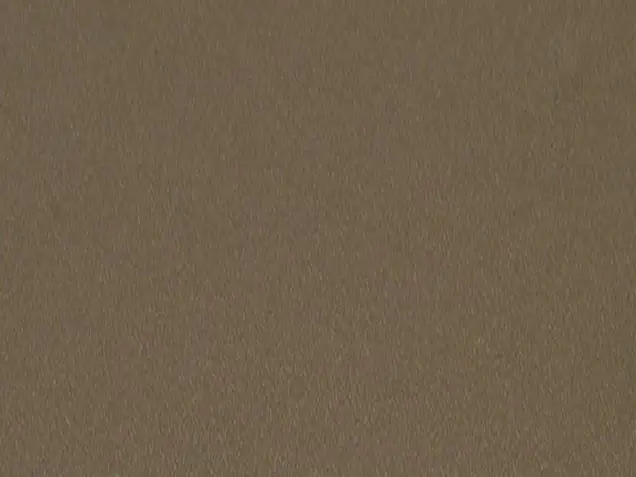 Бортик пристеночный треугольный ALPHALUX, 30*25 мм, L=4.1м, cланец бронза F.2629, алюми