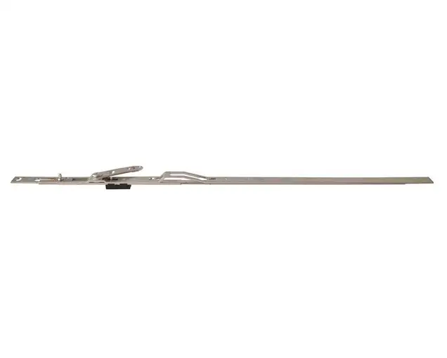 Ножницы на створке OS1.PA.600 (270-600 мм.) PADK