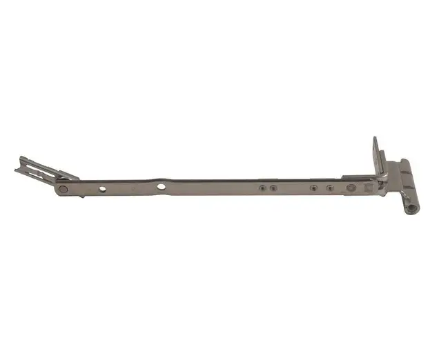 Ножницы на раме прав. 250 K 12/20-13 Tilt First NX