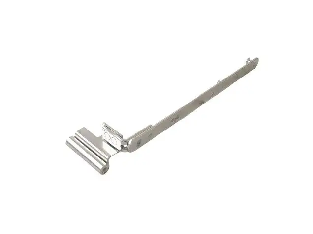 Ножницы на раме левые SK1.20-9 (270-600 мм.)