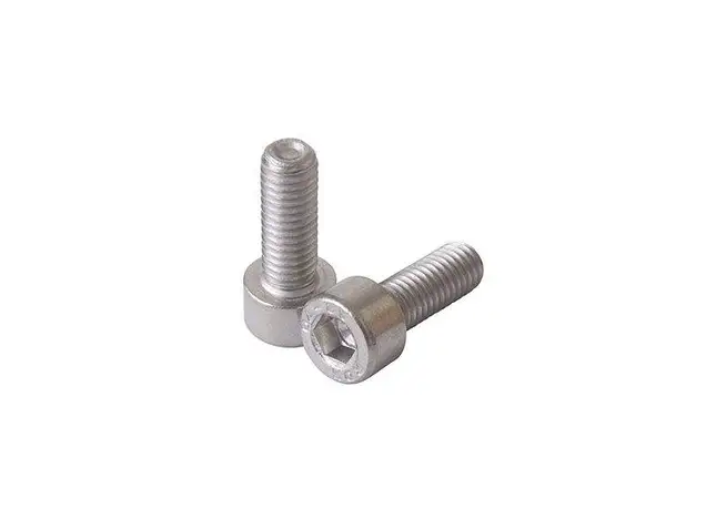 Ручка оконная Prima с ключом, под микропроветривание, белая RAL9010, 01191410