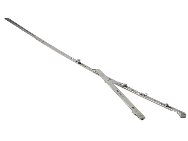 Ножницы AF Тип 4 1RS FFB 1051-1250