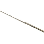 Ножницы пов-отк. ПВХ и ДЕРЕВО, 1350-1600  (1цапфа)