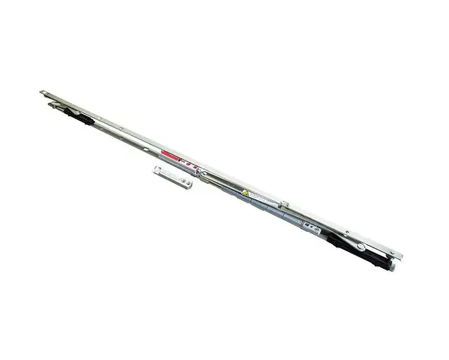 Ножницы Alu SP komfort FB, 931-1280 мм, левые