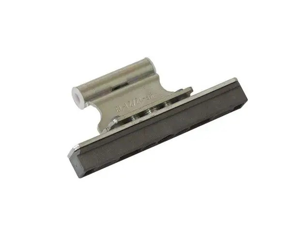 Петля фрамужная KF-12/21-13