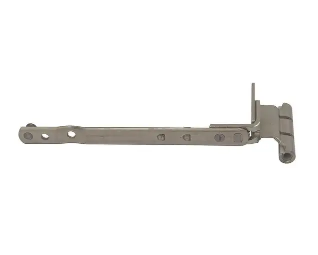 Ножницы на раме правые 150 P 12/20-9, 290-410, NX