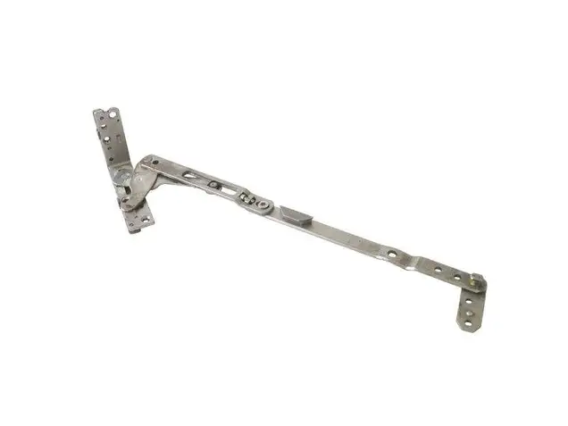 Ножницы на раме K 250 лев. Veka Topline Designo 2 NT