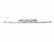 Запор основной Roto H600 35/92/8/P/404/F2x16/SIL/SA