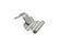Петля верхняя створочная угловая KF-12/20-13/7