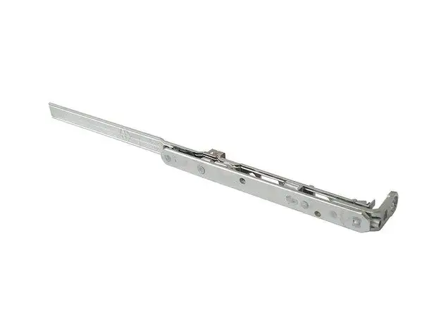 Ножницы без микропроветривания MM 320-400 мм