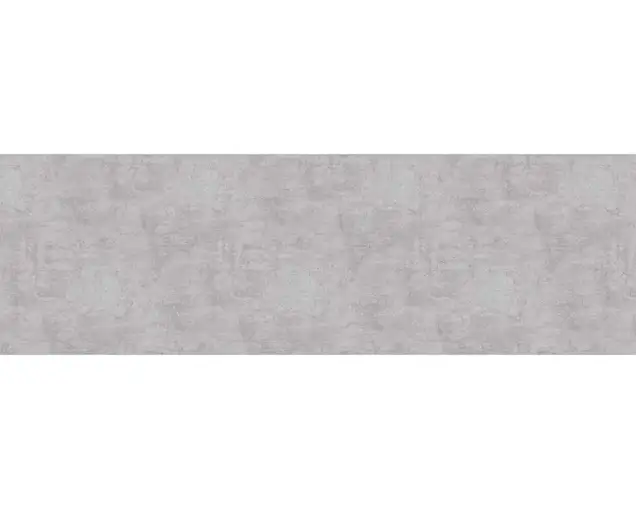 Угловой элемент постформинг R3 FS189 S9 Бетон серый, 900*900*38 мм, SUPERIOR