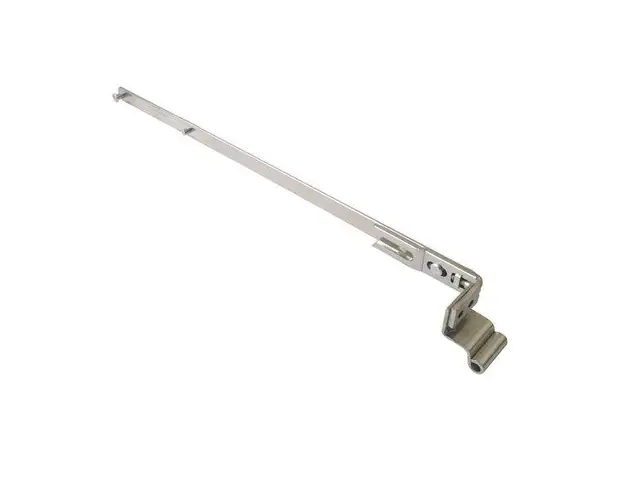 Ножницы на раме левые SK.U.2.20-14 (PP) 1050-1400 мм