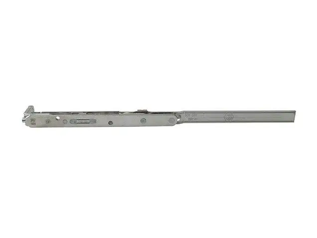 Ножницы с микропроветриванием правые MM 320-400 мм