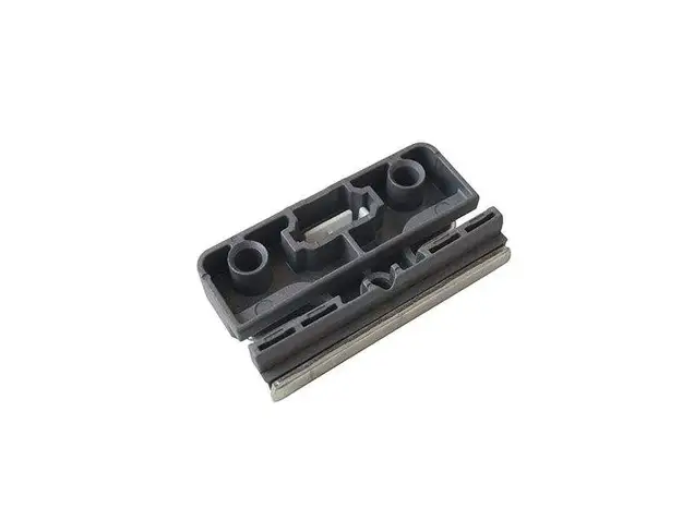 Планка ответная противовзломная S-RS 3SL A1661 KBE 58