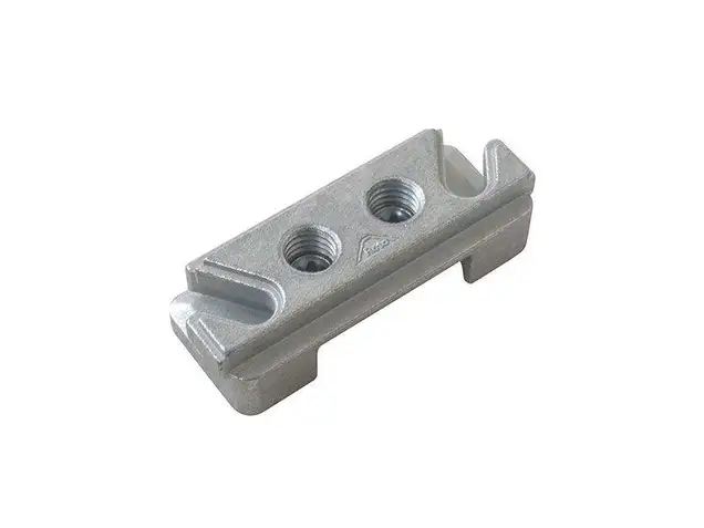 Ножницы с демпфером PS 720–900 мм, правые