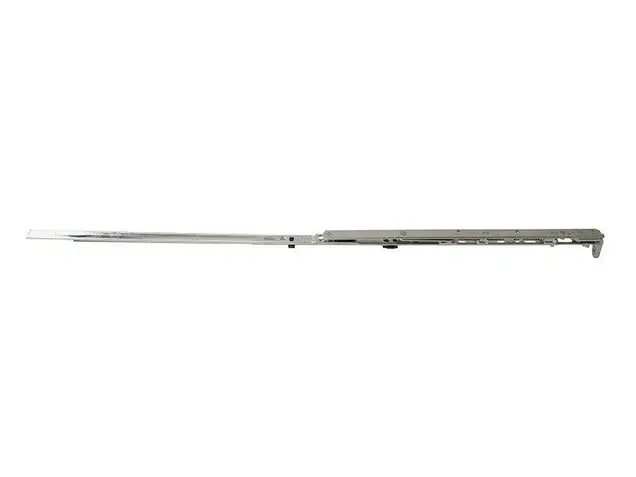 Ножницы без микропроветривания MM 601-800 мм