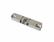 Роликовая защелка KBE AD 9mm