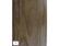 Масло для термодревесины THERMOWOOD OIL