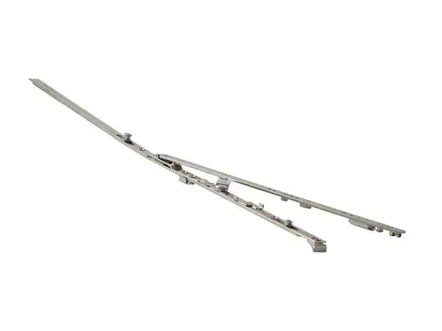 Ножницы AF Тип 4 1RS FFB 1051-1250