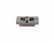 Опора откидная Rehau S 730 KS.U.60 (PP)