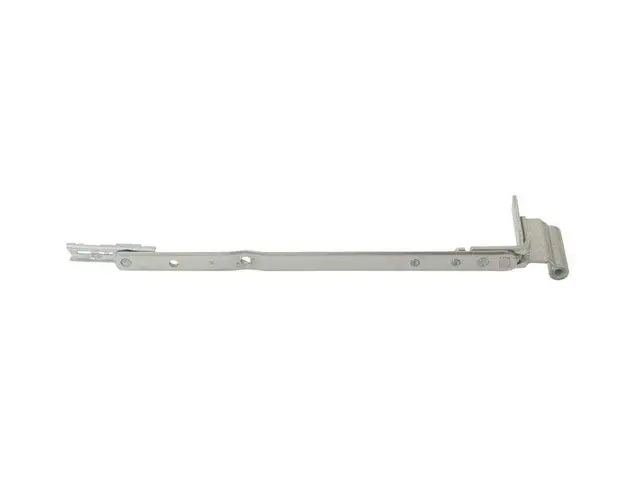 Ножницы на раме прав. 411-600 (250 K12/20-9)