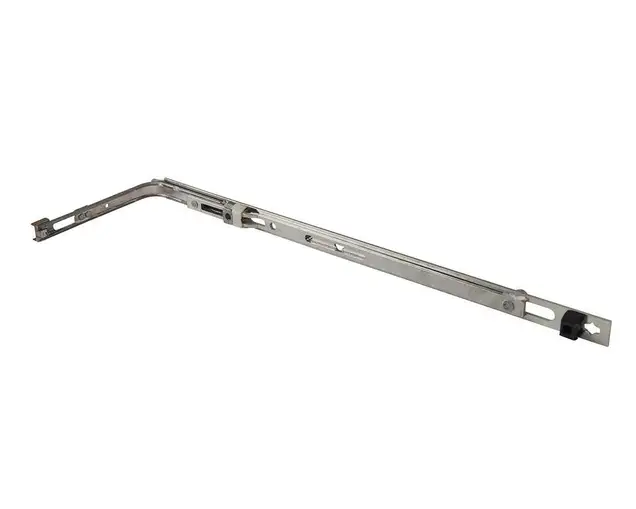 Запор средний ECO MV300 600-750 мм