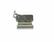Петля верхняя створочная угловая KF-12/20-9 DH